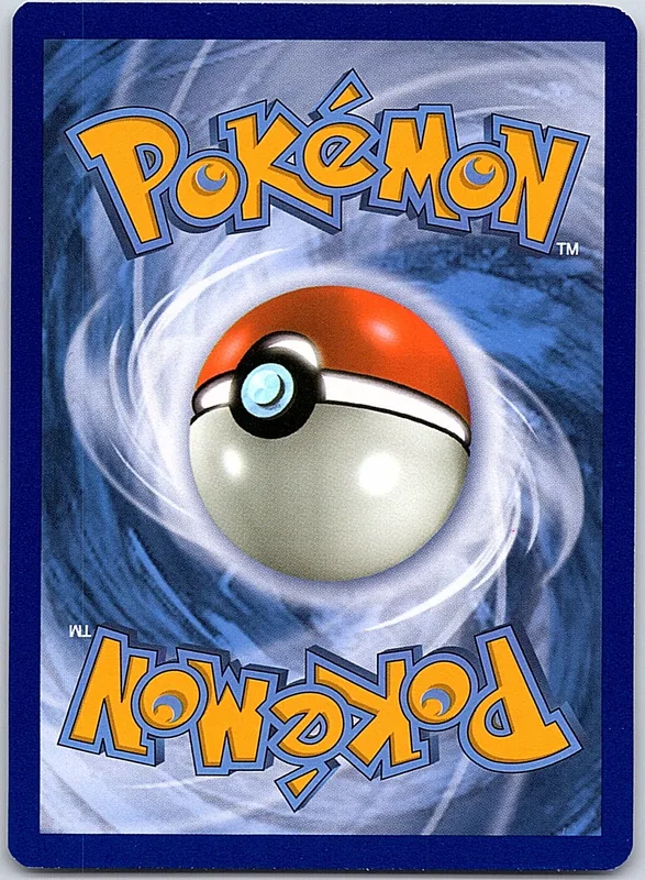 Blastoise EX (EVO 21) bild 2