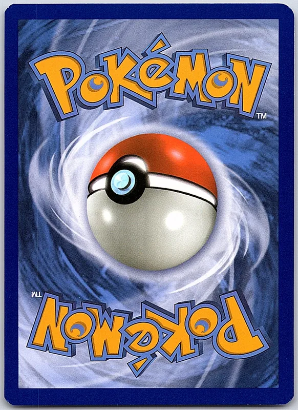 Brock's Grit (EVO 107) bild 2