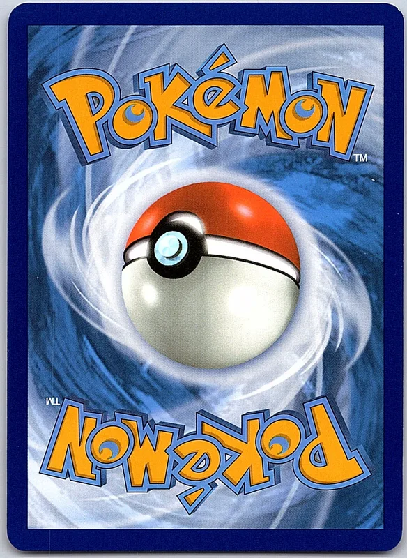 Charizard ex (MEW 006) bild 2