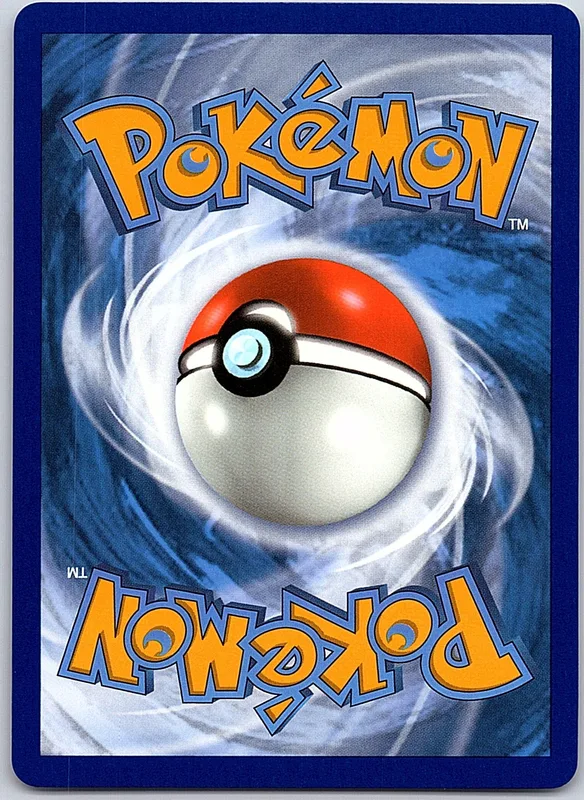Charizard GX (HIF 9) bild 2