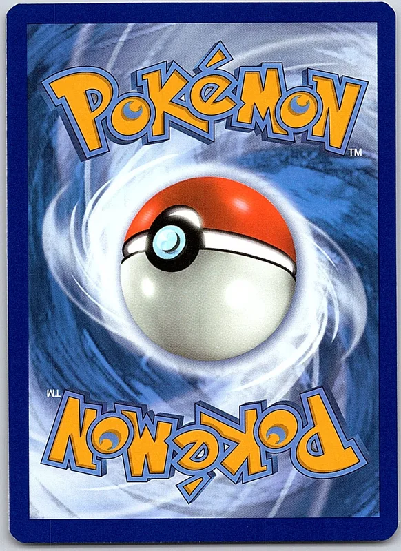 Dedenne (BRS TG07-1) bild 2