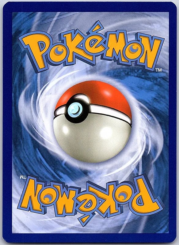 Dedenne GX (UNB 57) bild 2