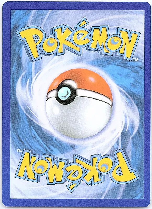 Delphox BREAK (FCO 14-1) bild 2