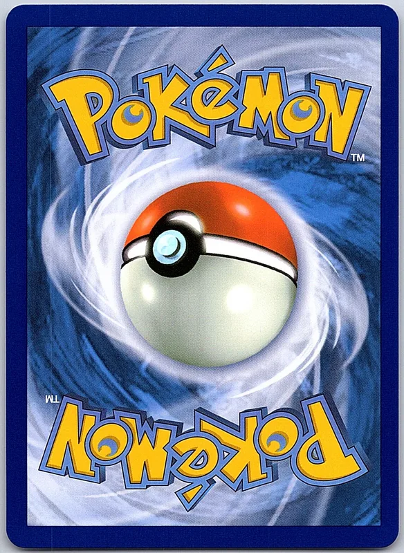 Dewgong (PFL 097-1) bild 2