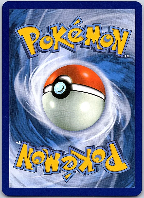 Dewgong (PFL 097-2) bild 2