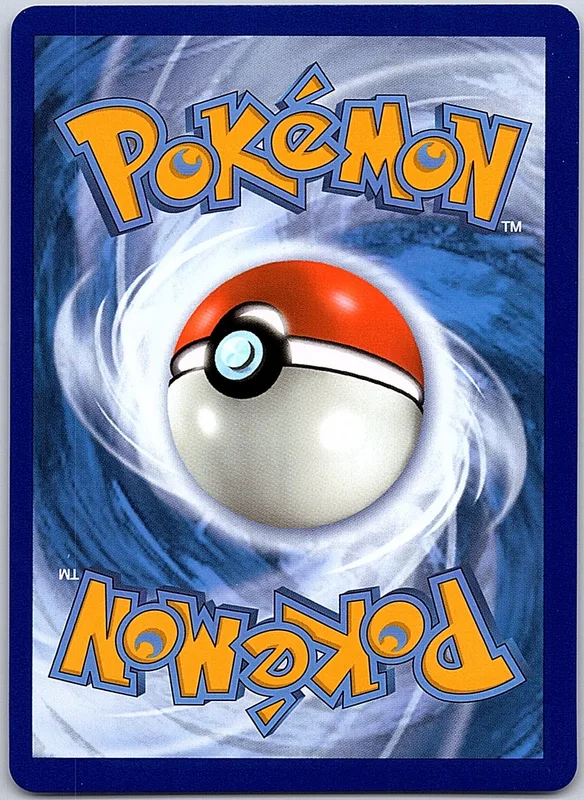 Duraludon V (EVS 122) bild 2