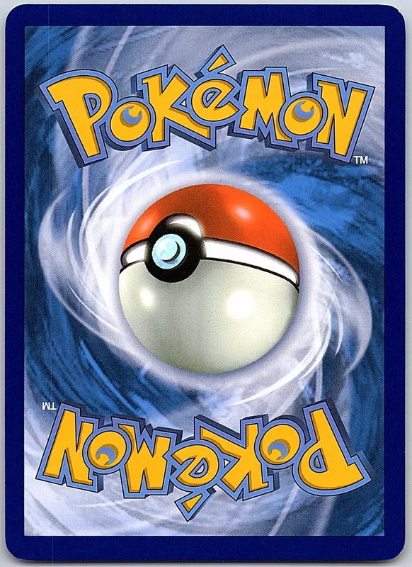 Flygon ex (SSP 222-3) bild 2