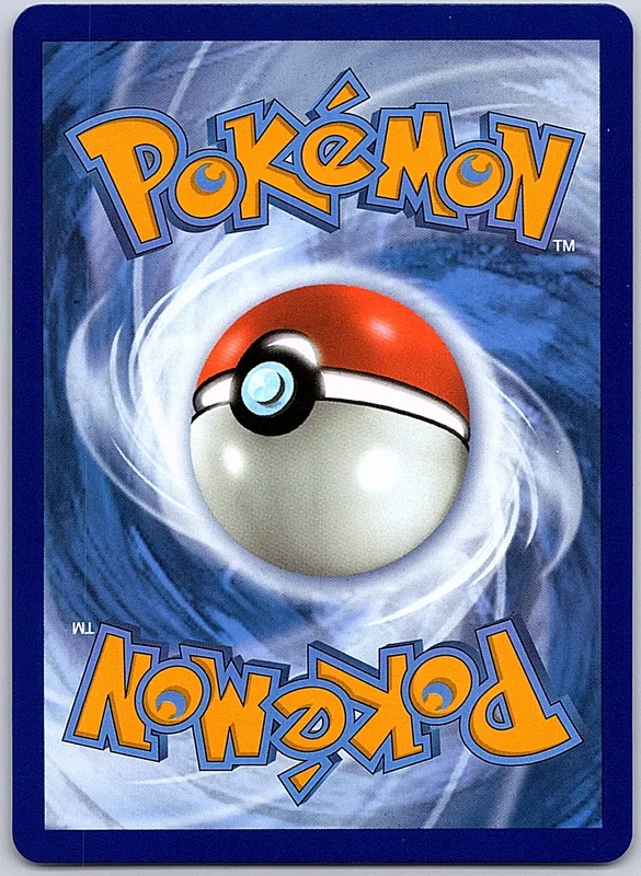 Flygon V (BRS 106) bild 2