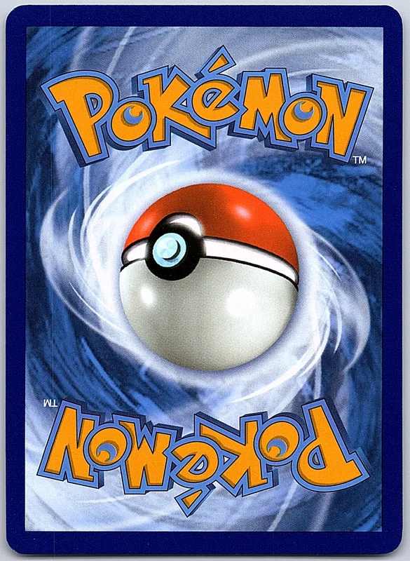 Giovanni's Charisma (MEW 204) bild 2