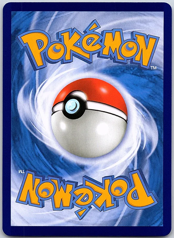 Here Comes Team Rocket! (s8a-P 006) bild 2