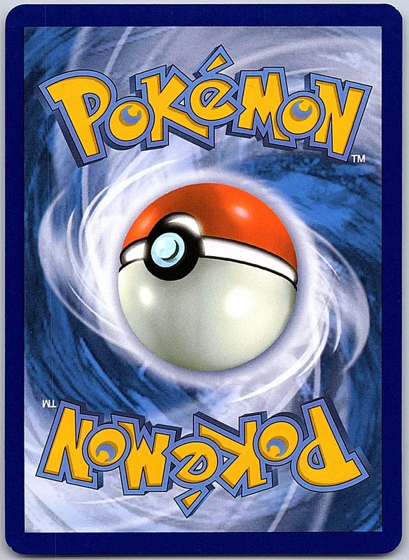 Kecleon (SSP 213) bild 2