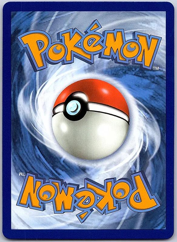 Lance's Charizard V (SWSH 133) bild 2