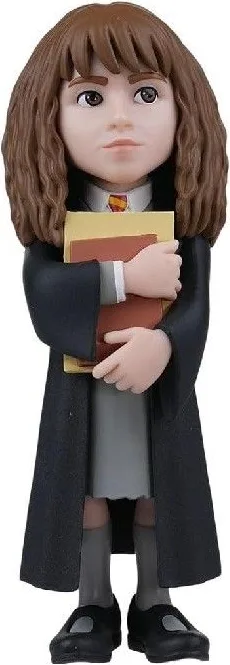 Minix Figure: Harry Potter Hermione Granger