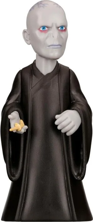 Minix Figure: Harry Potter Voldemort