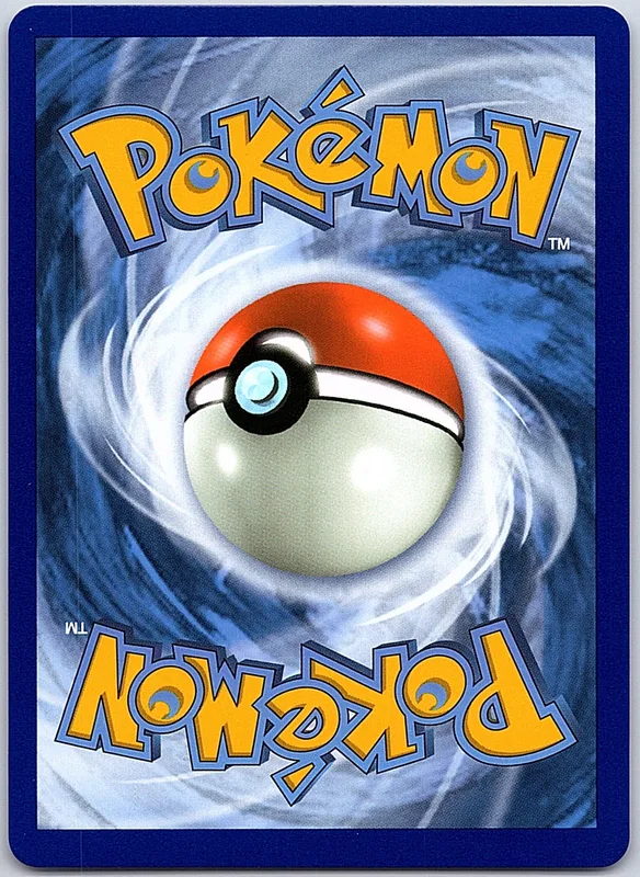 Pidgeot EX (EVO 64) bild 2