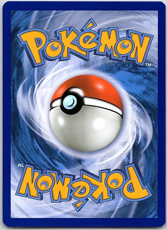 Pikachu (EVO 35-2) bild 2