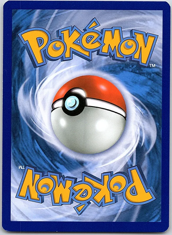 Pikachu (EVO 35-3) bild 2