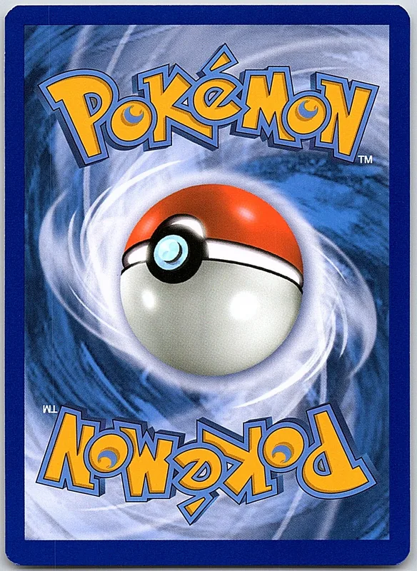 Pikachu (EVO 35-5) bild 2