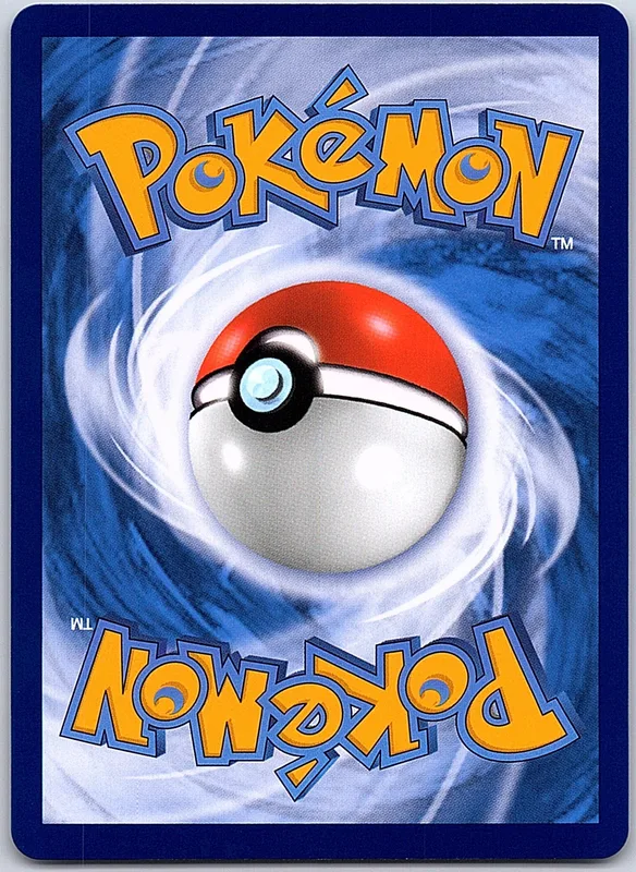Pikachu V (s8a 020) bild 2