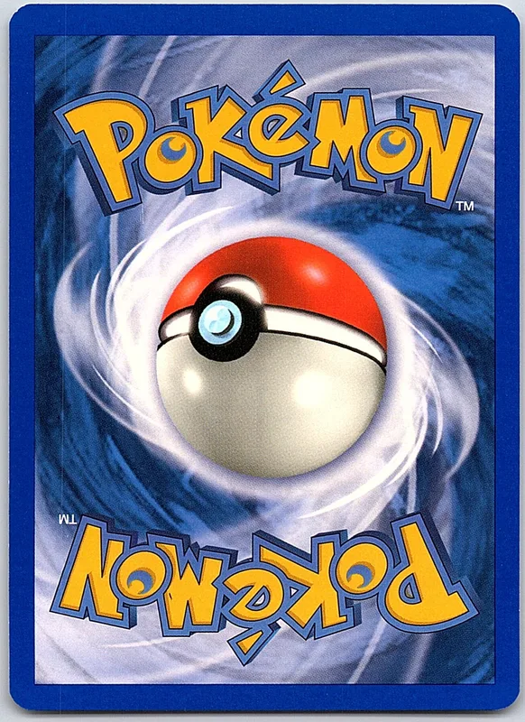 Ponyta (FL 76) bild 2