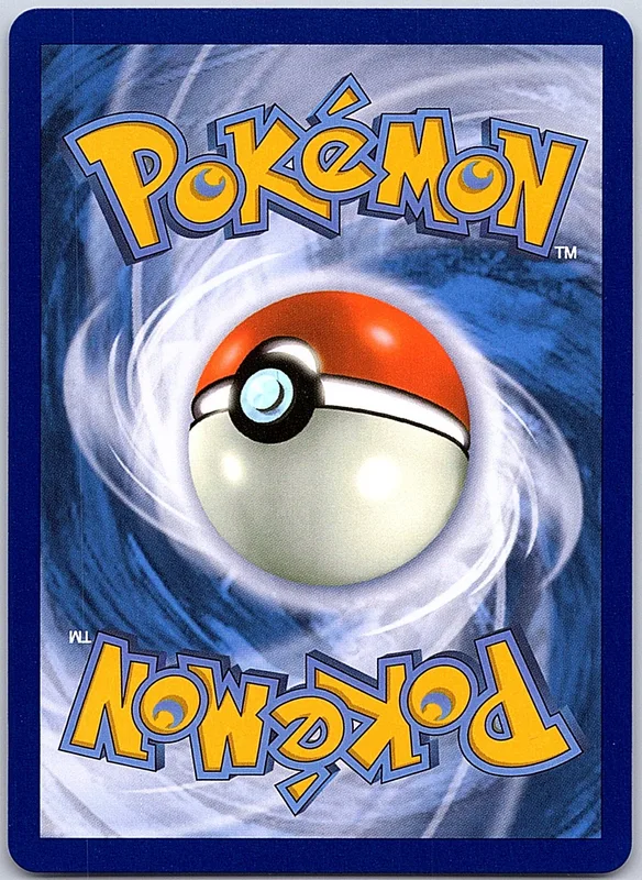 Raticate (POR 099) bild 2
