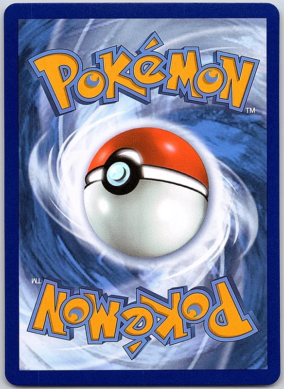 Rocket's Zapdos (CEL GC 15) bild 2