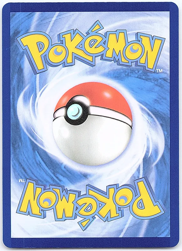 Rocket's Zapdos (s8a-P 008-1) bild 2
