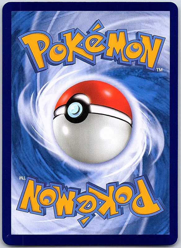 Rocket's Zapdos (s8a-P 008-2) bild 2