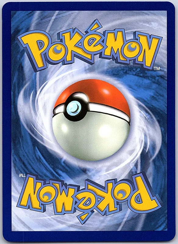 Rotom ex (PFL 111-1) bild 2