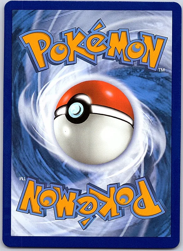 Rotom V (CRZ 045) bild 2