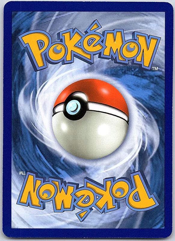 Starmie BREAK (EVO 32-2) bild 2