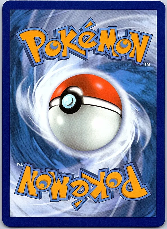 Surfing Pikachu VMAX (CEL 009) bild 2