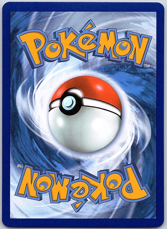 Team Magma's Groudon (CEL MA 9-1) bild 2