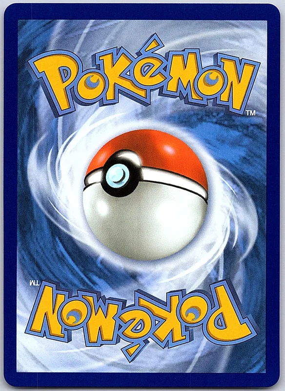 Team Rocket's Persian ex (DRI 219) bild 2