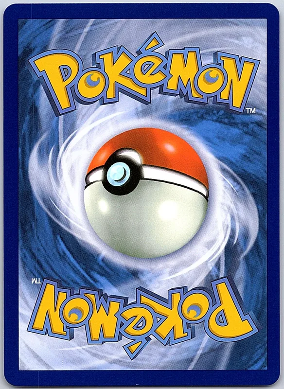 Togedemaru (PFL 104-1) bild 2