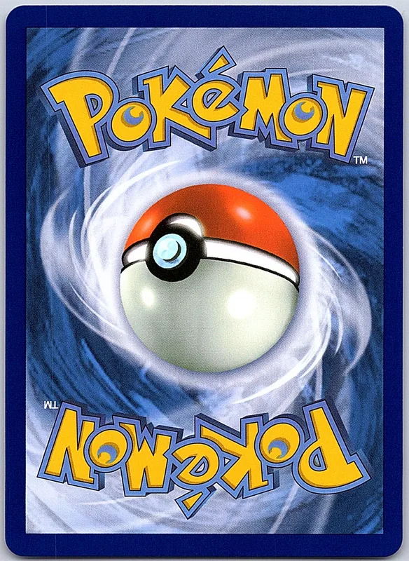 Togedemaru (PFL 104-2) bild 2