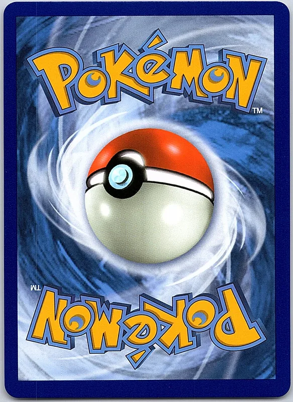 Venusaur EX (EVO 1-1) bild 2