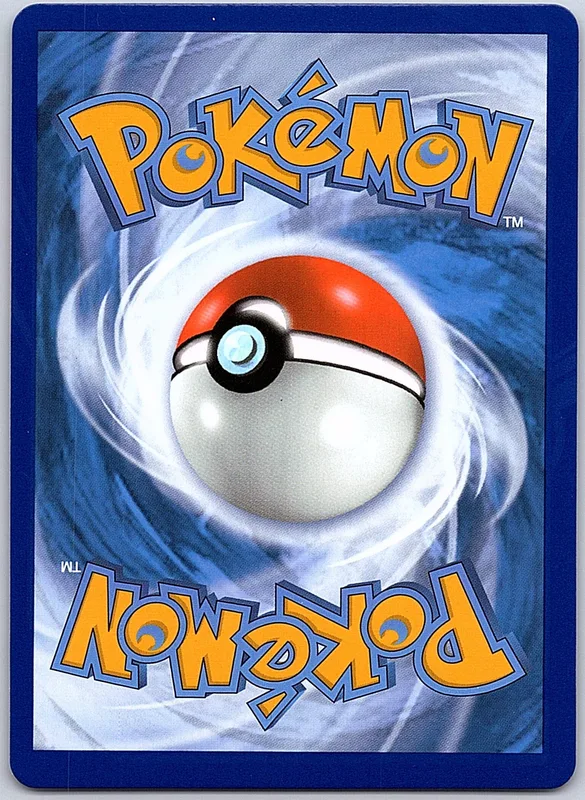 Volcarona V (EVS 021) bild 2