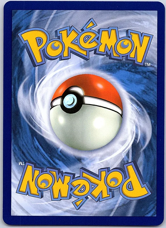 Wigglytuff (PFL 105) bild 2