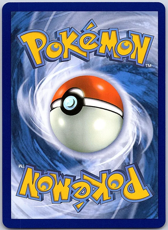 Yamper (PFL 099) bild 2