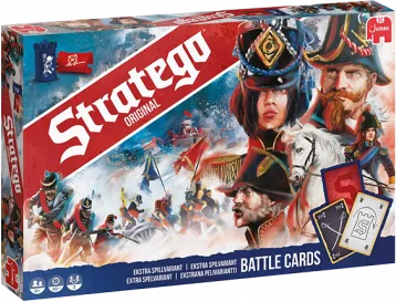 Stratego Original