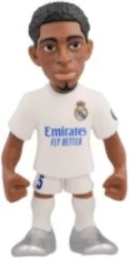 Minix Figure: Jude Bellingham Real Madrid