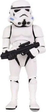 Minix Figure: Stormtrooper