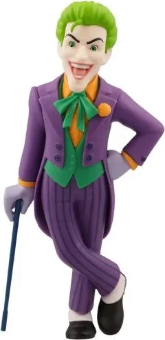 Minix Figure: Batman Joker