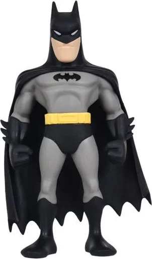 Minix Figure: Batman "Batman"