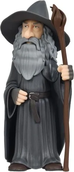 Minix Figure: Lord of the Rings Gandalf