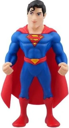 Minix Figure: Superman "Superman"