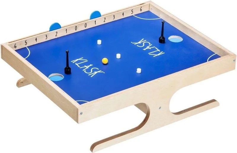 Klask Nordic