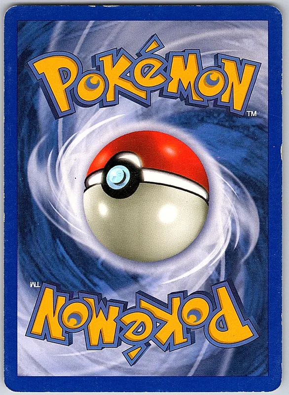 Shining Celebi (NDE 106) bild 2