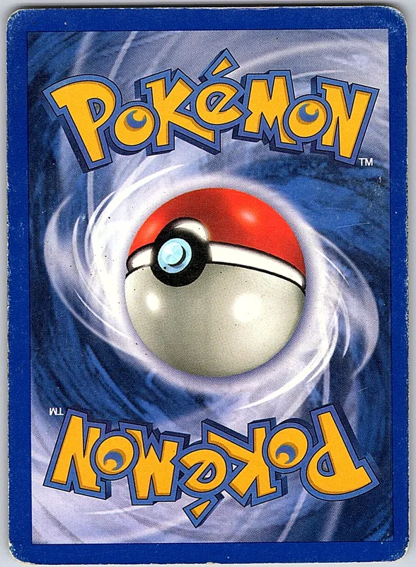 Mewtwo (BS 10) bild 2